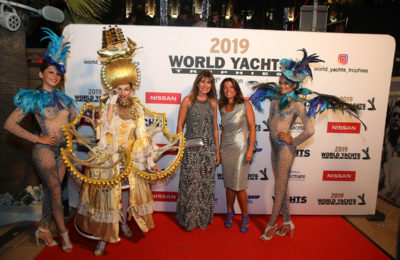 0J3A9945-photocall-world-yachts-trophies-2019